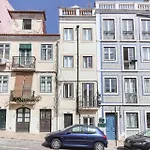 Sao Bento Classic By Homing